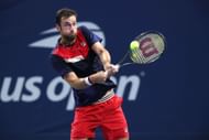 Halys is off the mark in Shanghai.